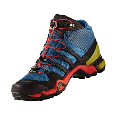 adidas terrex herren dunkelblau|waterproof terrex shoes.